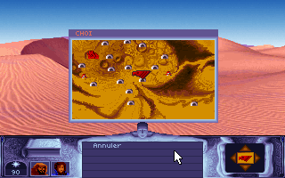 ./games/dune/galerie/dune 075.png